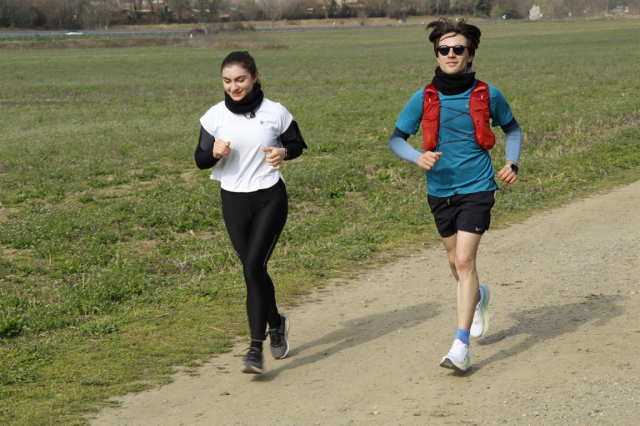 Corri Collegno 2023_246