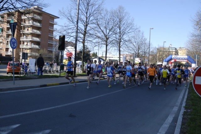 CorriCollegno_33