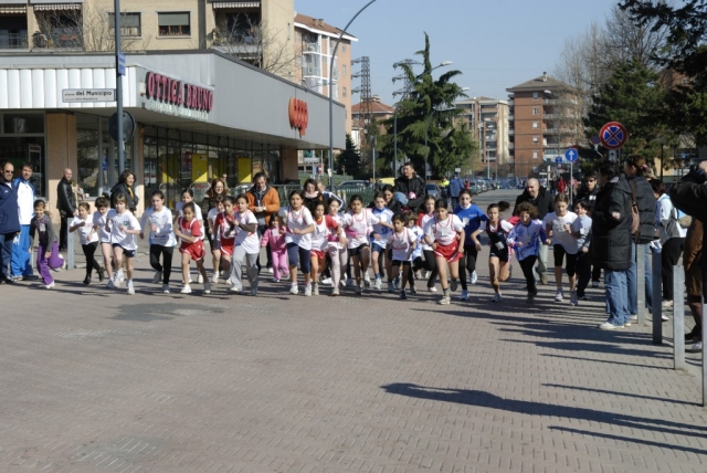 CorriCollegno_59