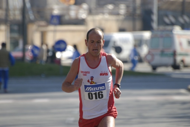 CorriCollegno_90