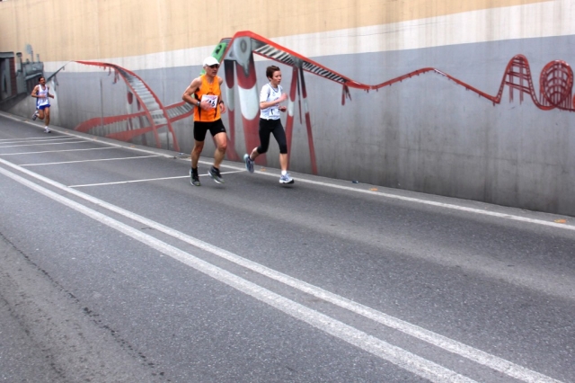 corricollegno_34