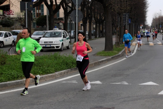corricollegno_69