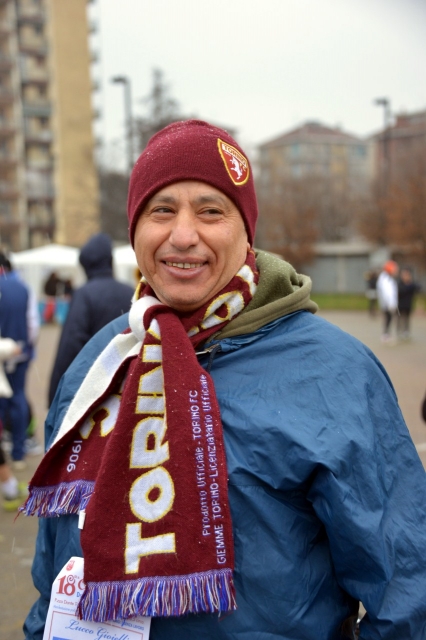 CorriCollegno 2013_19