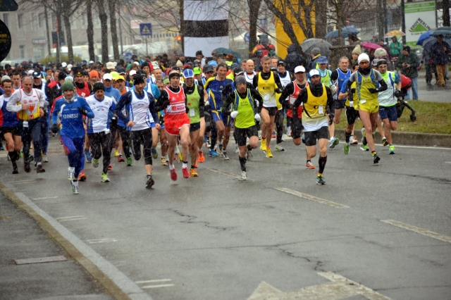 CorriCollegno 2013_58
